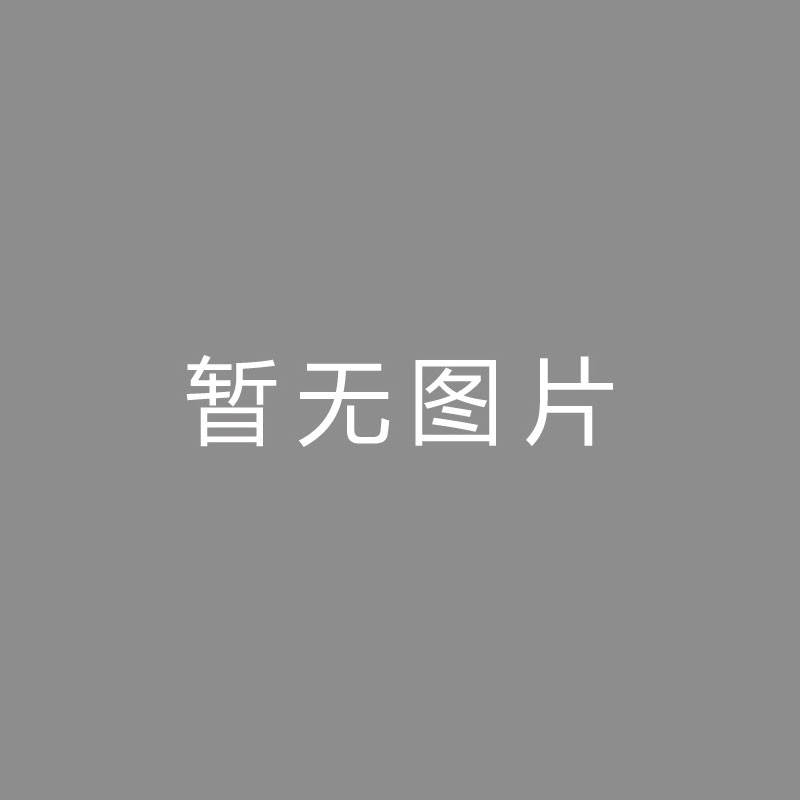 🏆视视视视原帅：最想和库里比三分，曾梦想有机会去参加NBA三分大赛